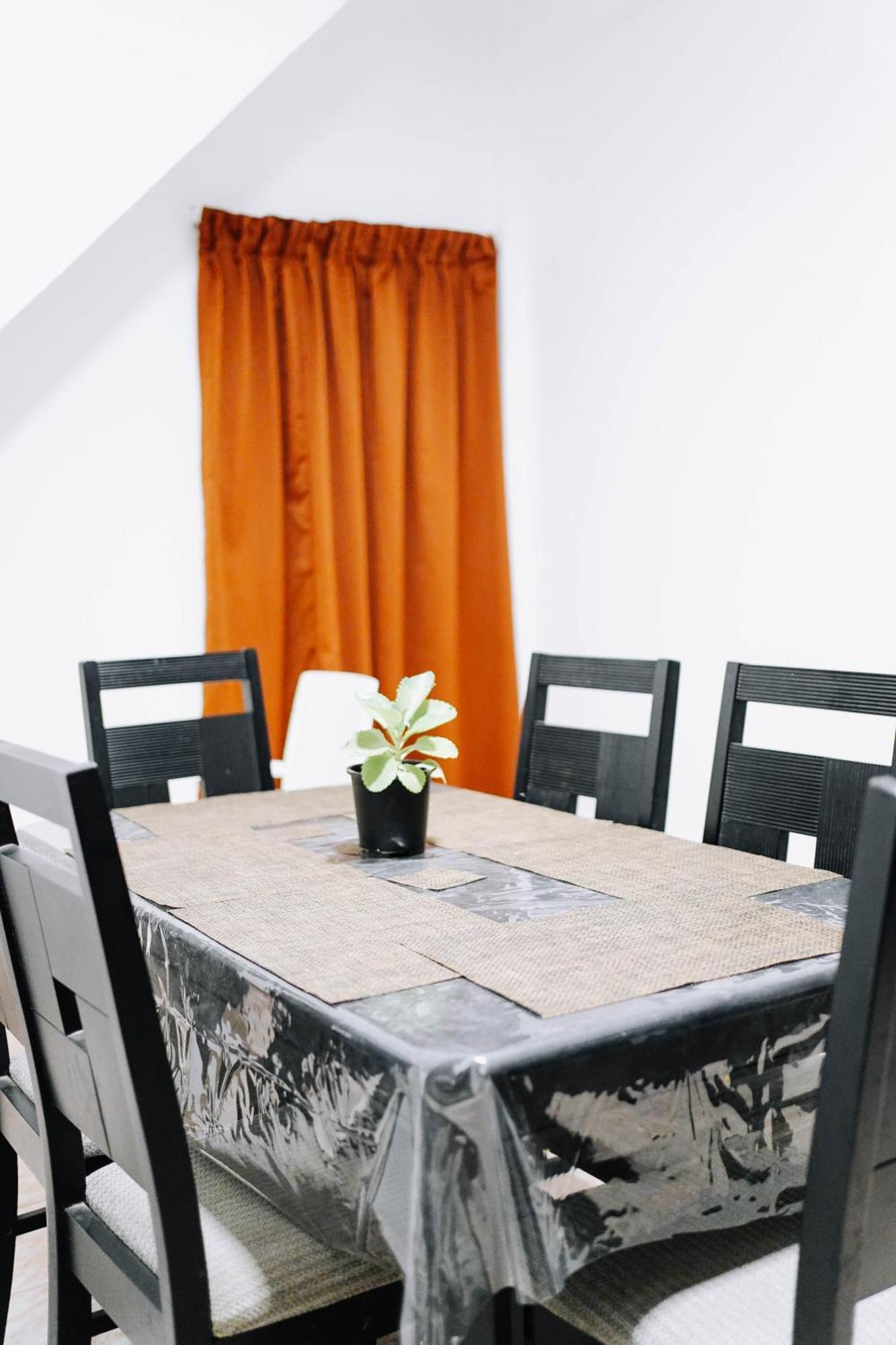 Abhaya Resorts Anuradhapura Ngoại thất bức ảnh